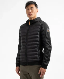 Sun Valley Effry^Homme Vestes & Manteaux