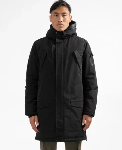 Sun Valley Ehnes^Homme Vestes & Manteaux