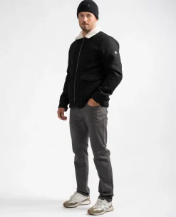 Sun Valley Ekber^Homme Vestes & Manteaux