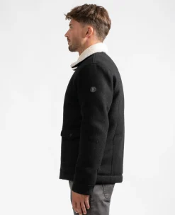 Sun Valley Ekber^Homme Vestes & Manteaux