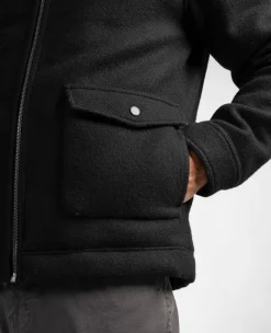 Sun Valley Ekber^Homme Vestes & Manteaux