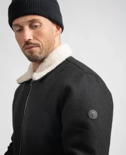 Sun Valley Ekber^Homme Vestes & Manteaux