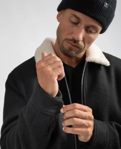 Sun Valley Ekber^Homme Vestes & Manteaux