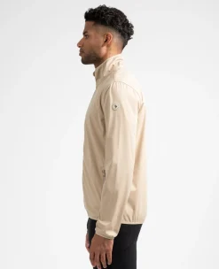 Sun Valley Eliaans^Homme Vestes & Manteaux