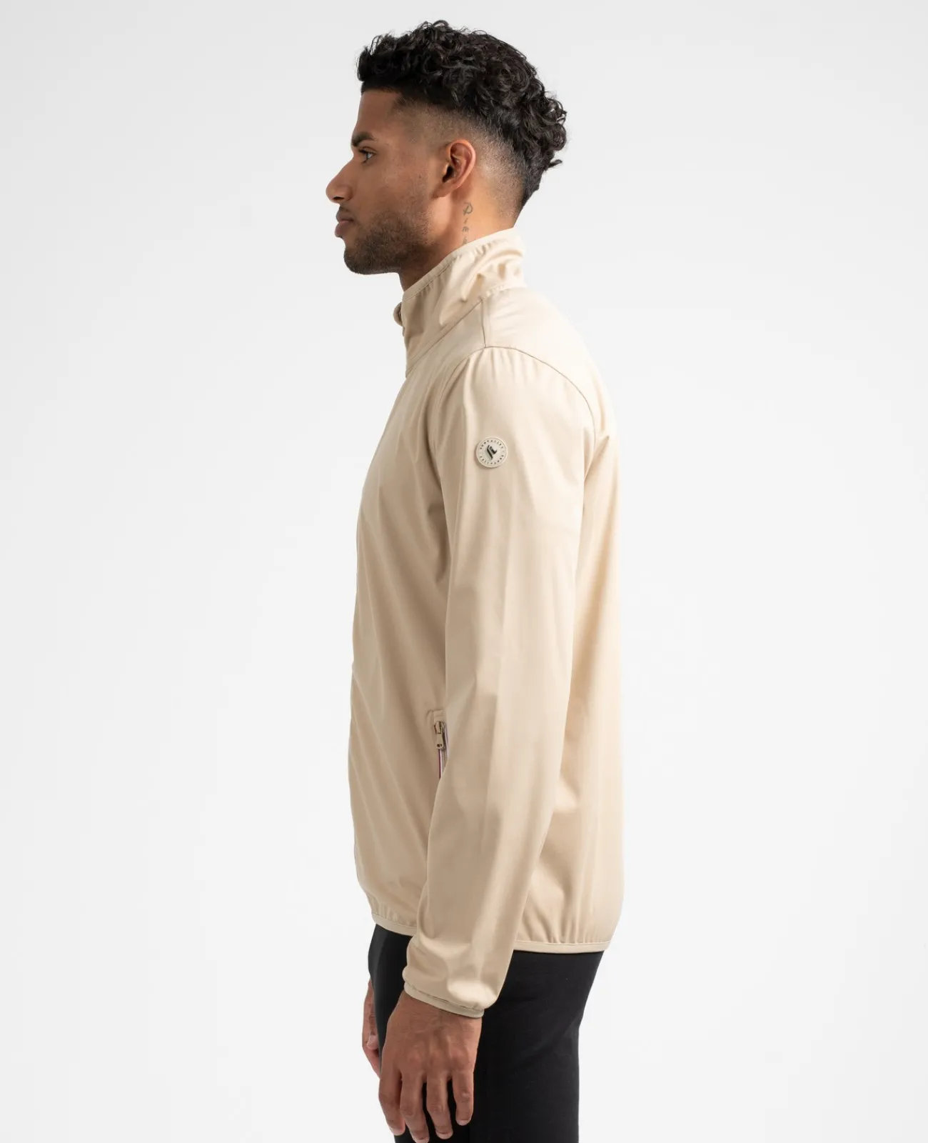 Sun Valley Eliaans^Homme Vestes & Manteaux