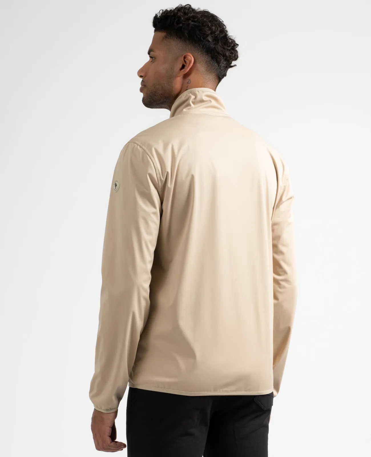 Sun Valley Eliaans^Homme Vestes & Manteaux