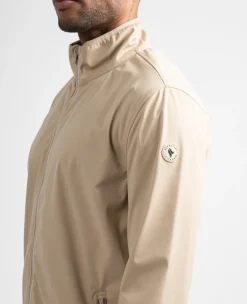 Sun Valley Eliaans^Homme Vestes & Manteaux