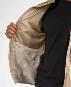 Sun Valley Eliaans^Homme Vestes & Manteaux