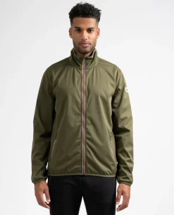 Sun Valley Eliaans^Homme Vestes & Manteaux