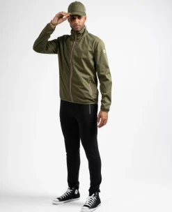 Sun Valley Eliaans^Homme Vestes & Manteaux