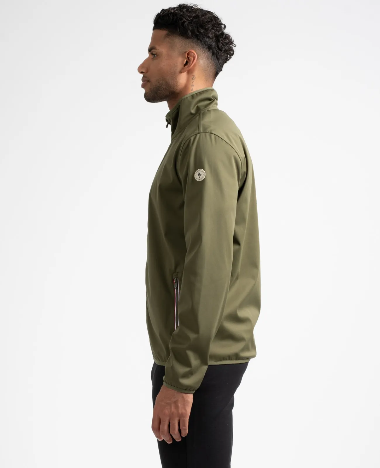 Sun Valley Eliaans^Homme Vestes & Manteaux