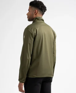 Sun Valley Eliaans^Homme Vestes & Manteaux