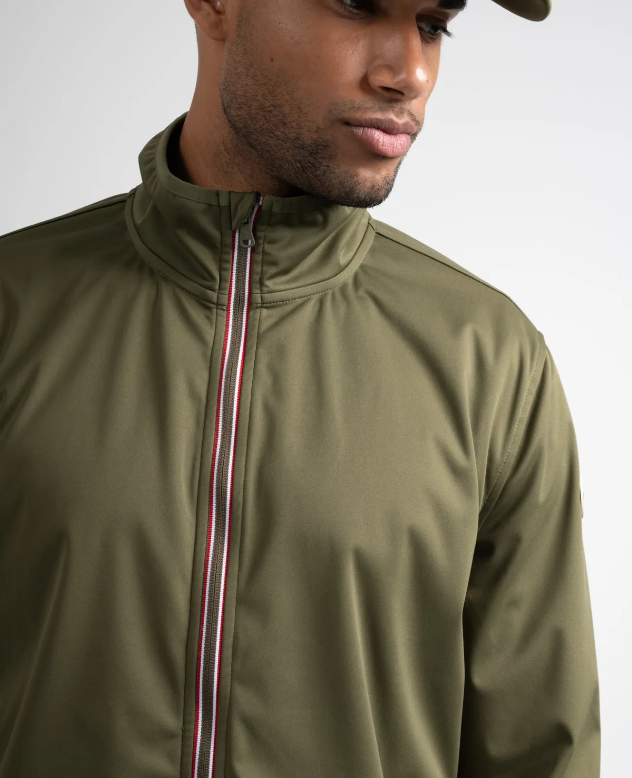 Sun Valley Eliaans^Homme Vestes & Manteaux