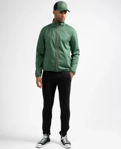 Sun Valley Eliaans^Homme Vestes & Manteaux