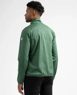 Sun Valley Eliaans^Homme Vestes & Manteaux