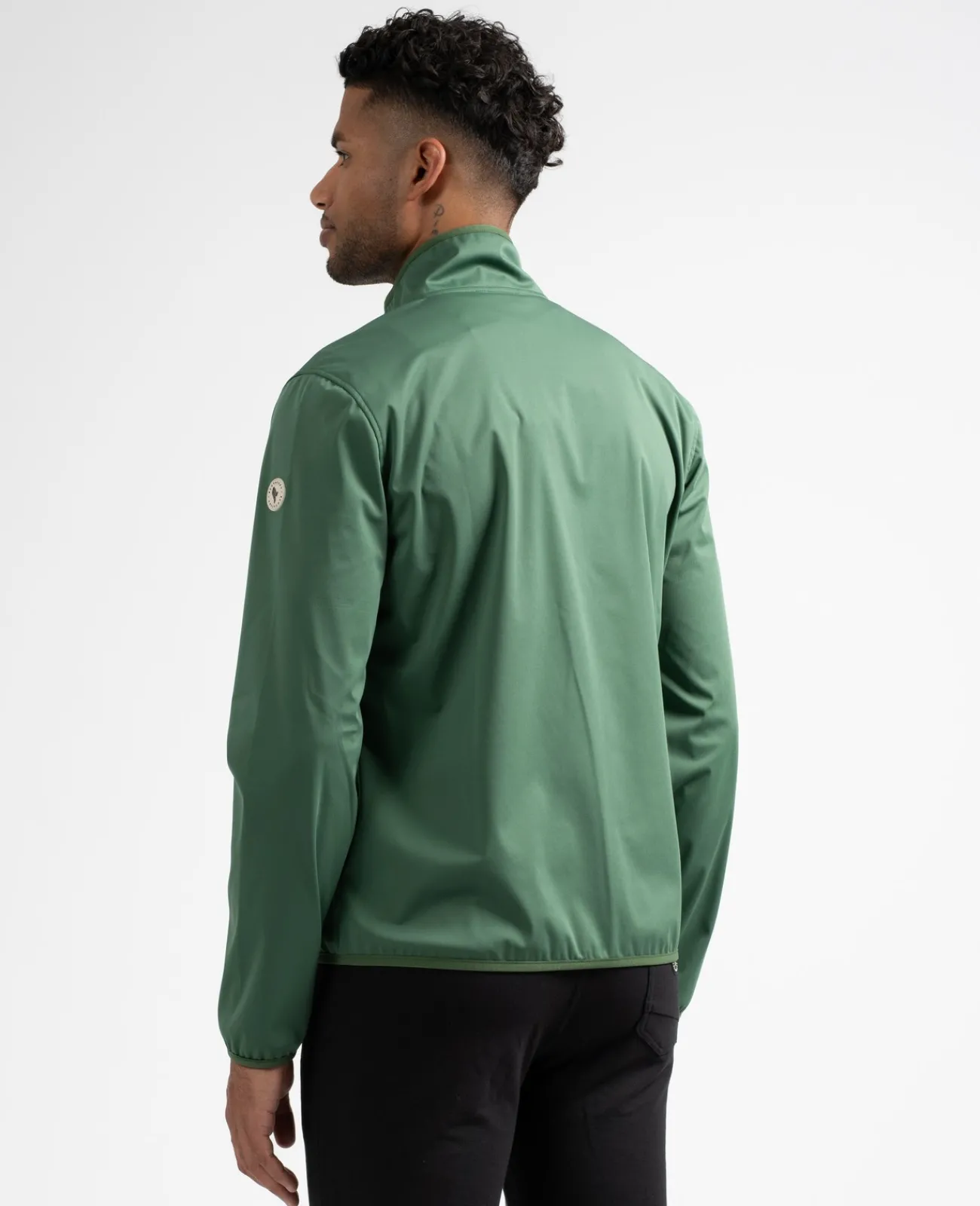 Sun Valley Eliaans^Homme Vestes & Manteaux