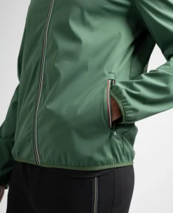 Sun Valley Eliaans^Homme Vestes & Manteaux