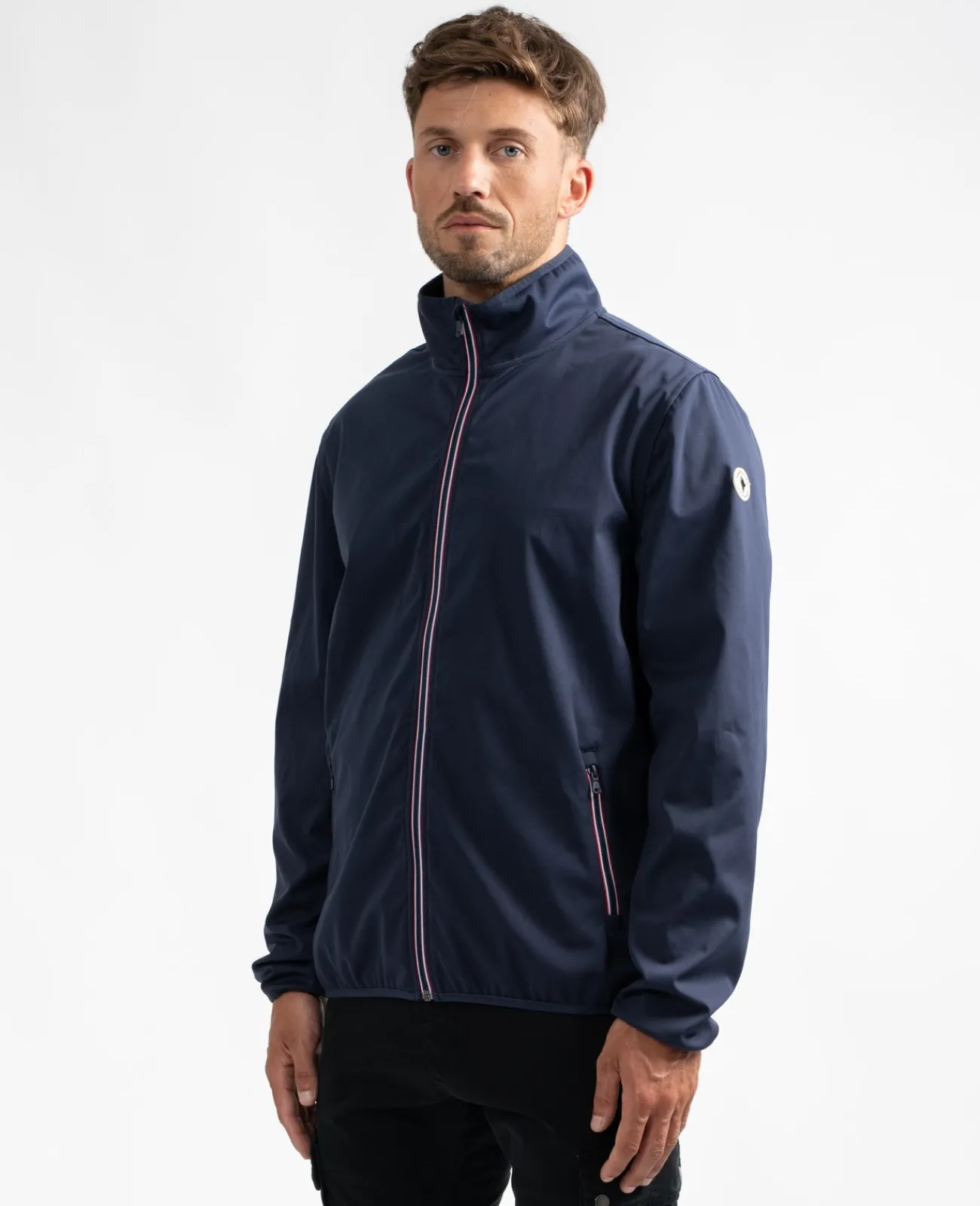 Sun Valley Eliaans^Homme Vestes & Manteaux