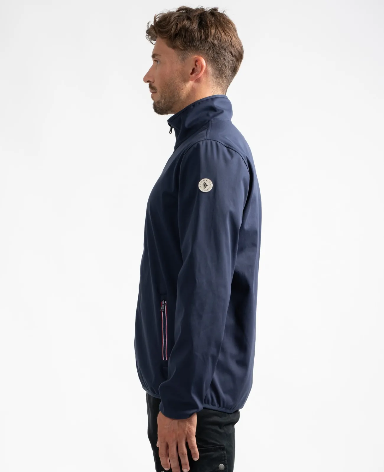 Sun Valley Eliaans^Homme Vestes & Manteaux