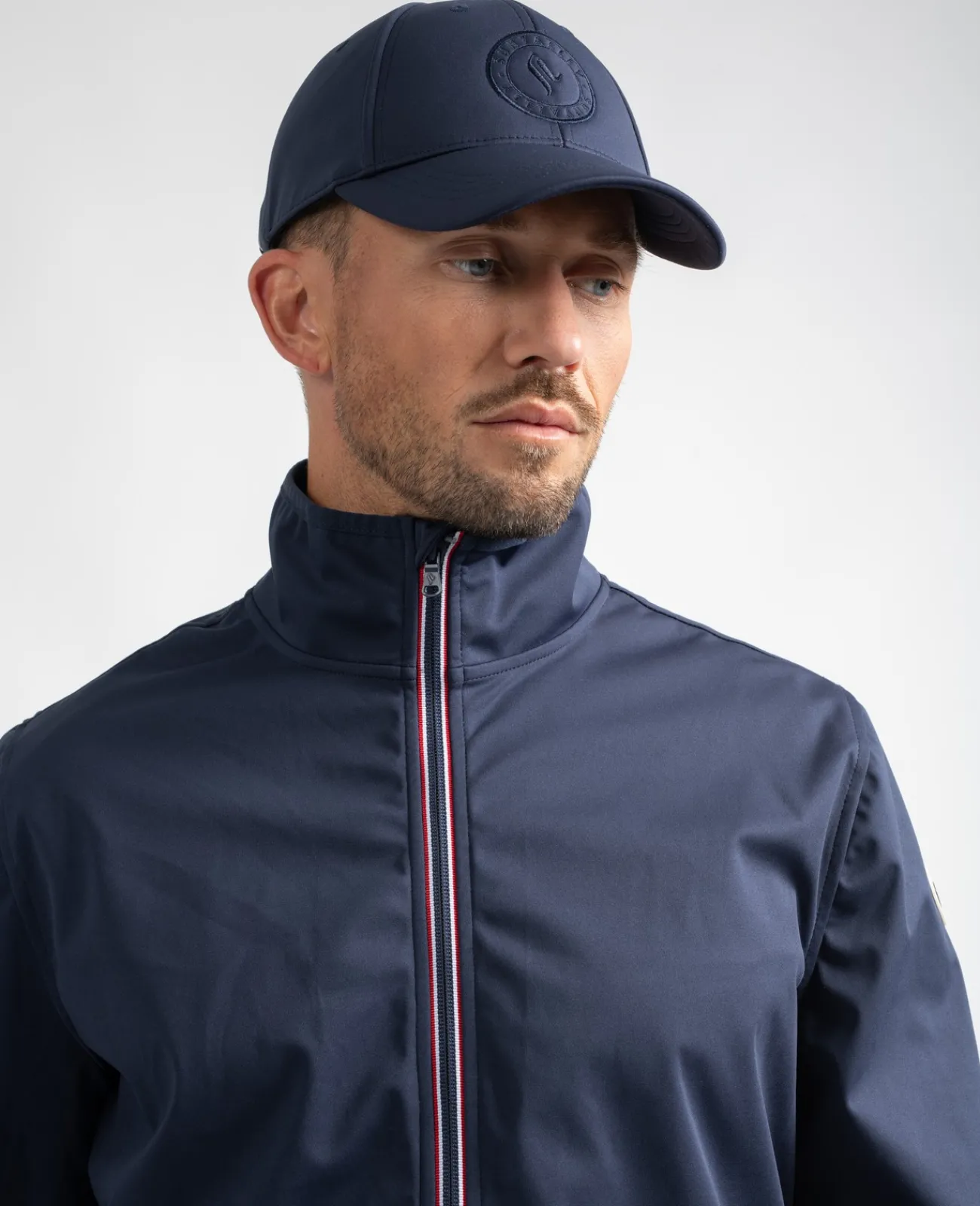 Sun Valley Eliaans^Homme Vestes & Manteaux