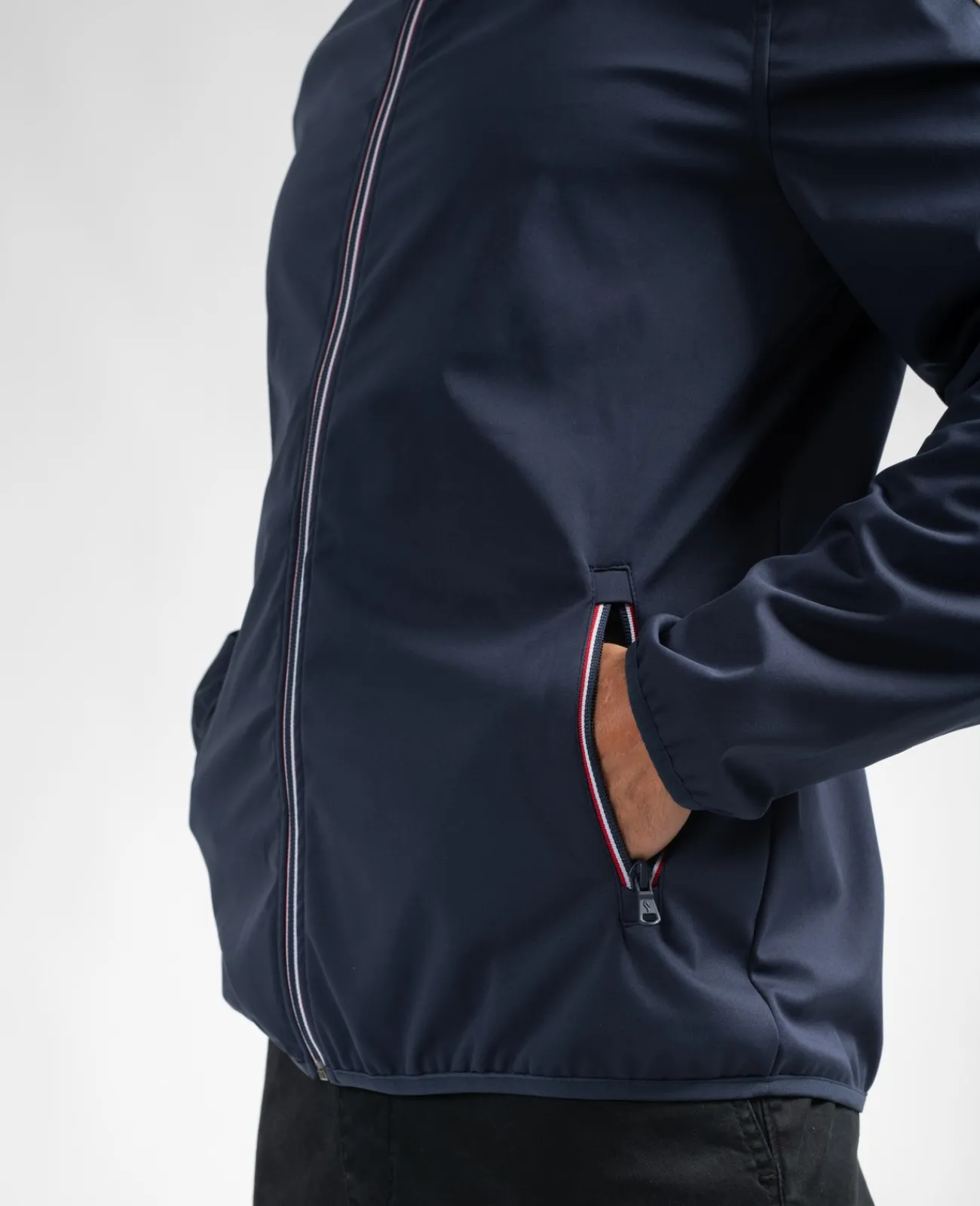 Sun Valley Eliaans^Homme Vestes & Manteaux