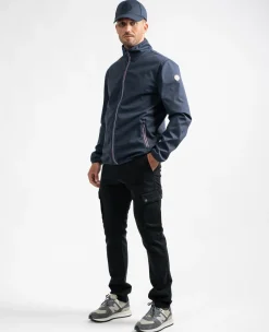 Sun Valley Eliaans^Homme Vestes & Manteaux