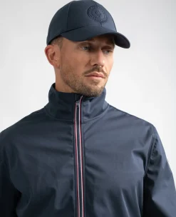 Sun Valley Eliaans^Homme Vestes & Manteaux