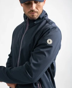 Sun Valley Eliaans^Homme Vestes & Manteaux