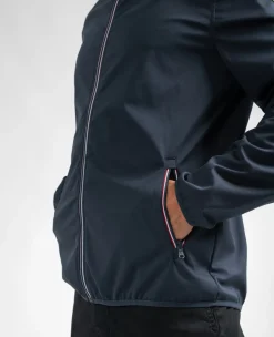 Sun Valley Eliaans^Homme Vestes & Manteaux