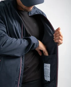 Sun Valley Eliaans^Homme Vestes & Manteaux