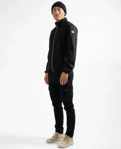 Sun Valley Eliaans^Homme Vestes & Manteaux