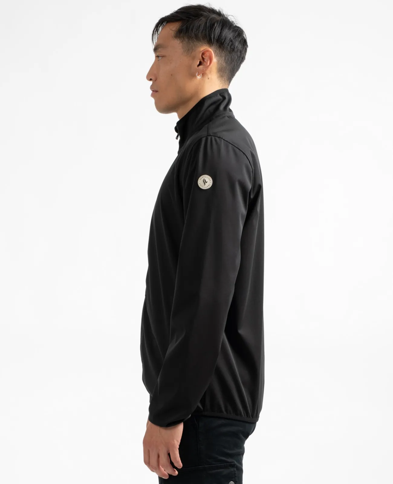 Sun Valley Eliaans^Homme Vestes & Manteaux