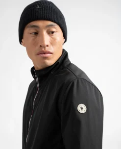 Sun Valley Eliaans^Homme Vestes & Manteaux