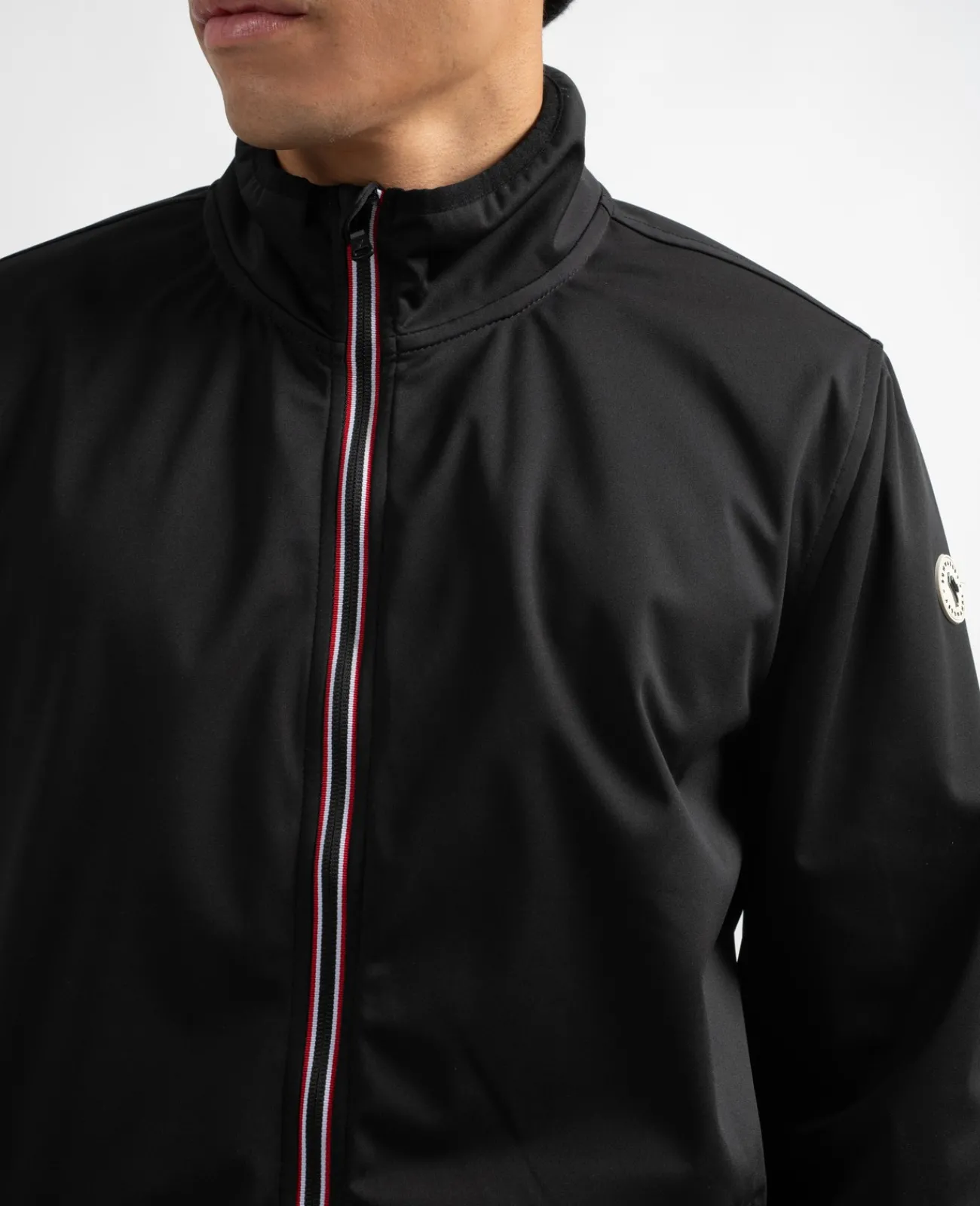 Sun Valley Eliaans^Homme Vestes & Manteaux