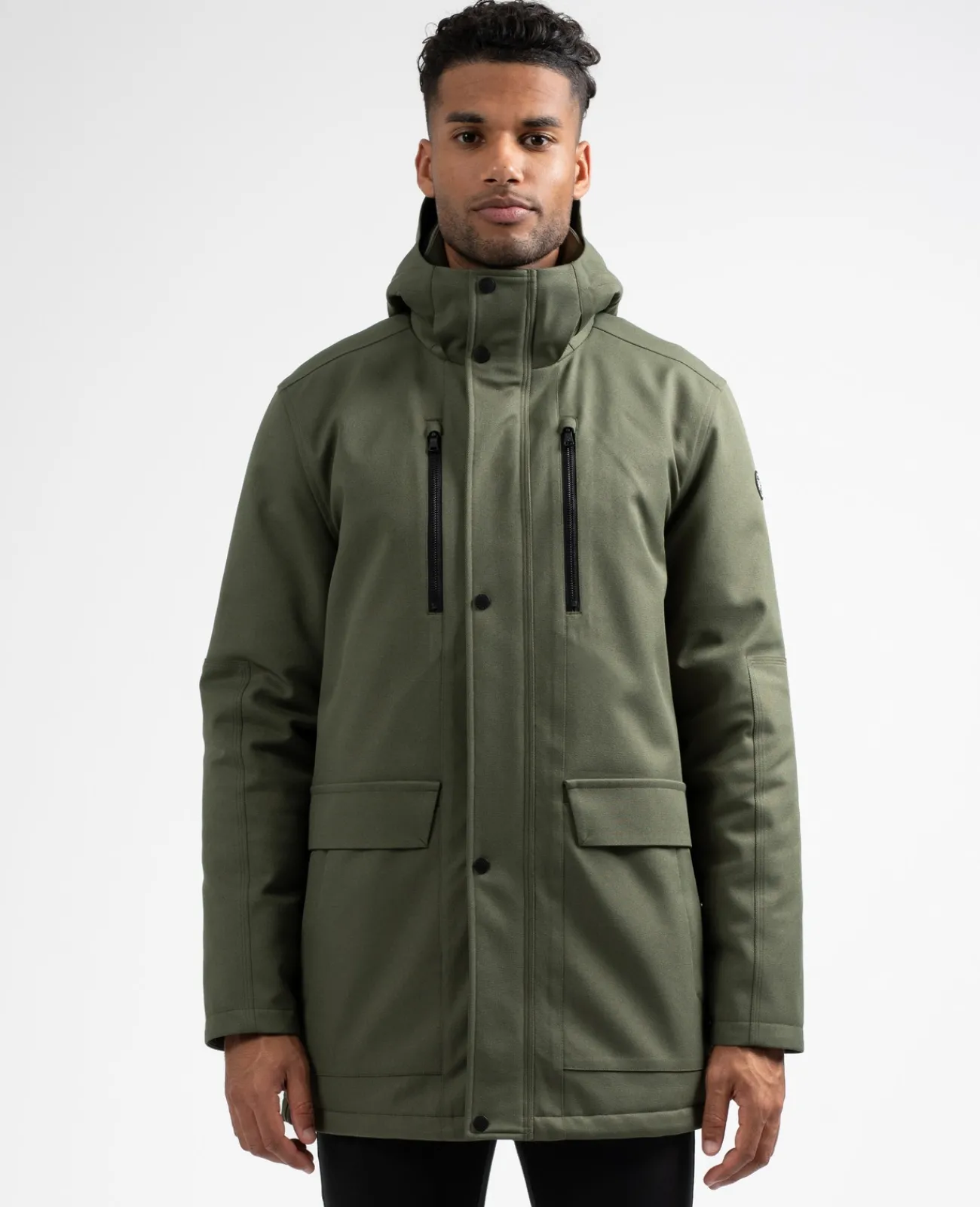 Sun Valley Epersy^Homme Vestes & Manteaux