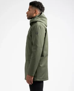 Sun Valley Epersy^Homme Vestes & Manteaux