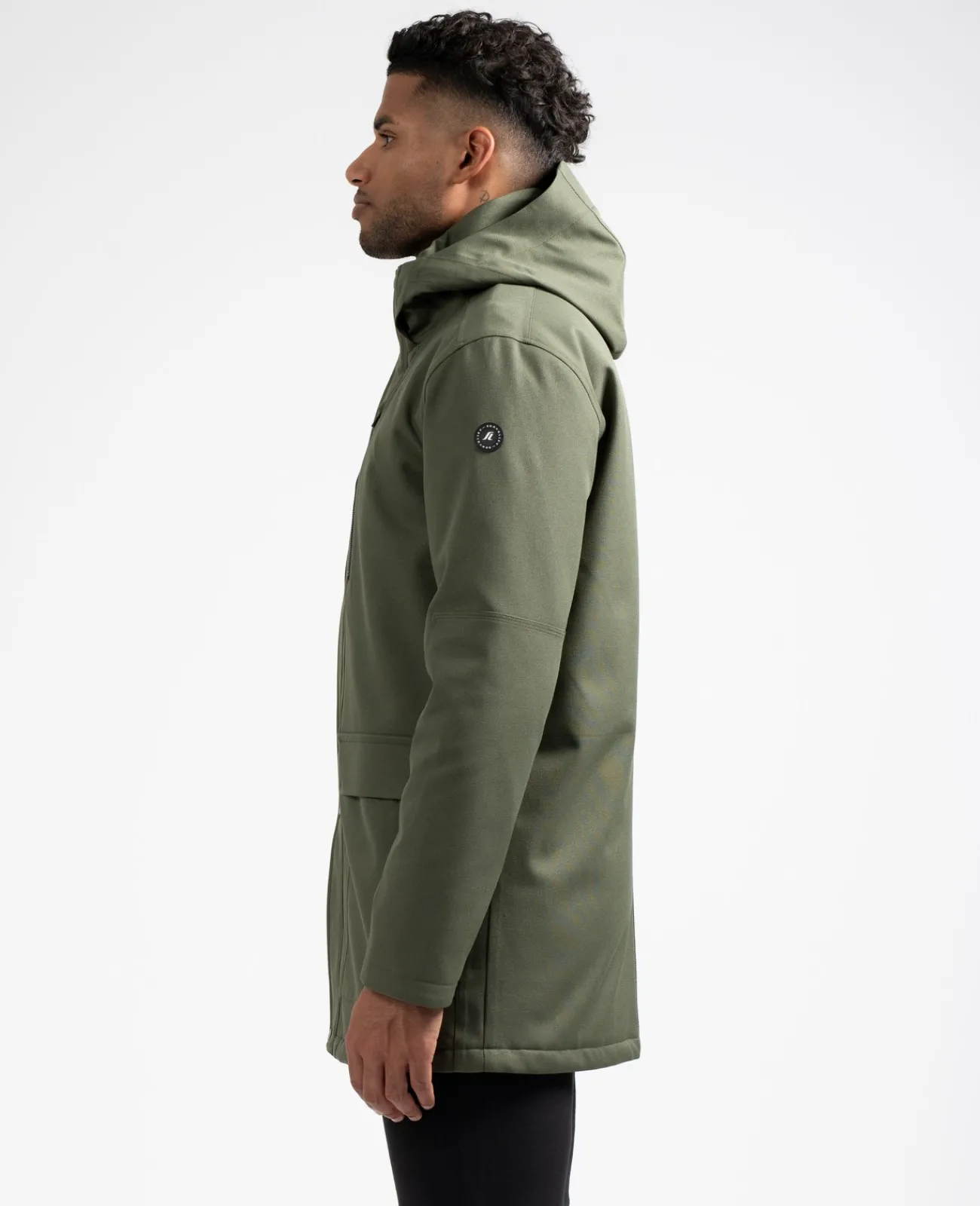 Sun Valley Epersy^Homme Vestes & Manteaux