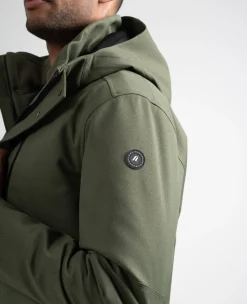 Sun Valley Epersy^Homme Vestes & Manteaux