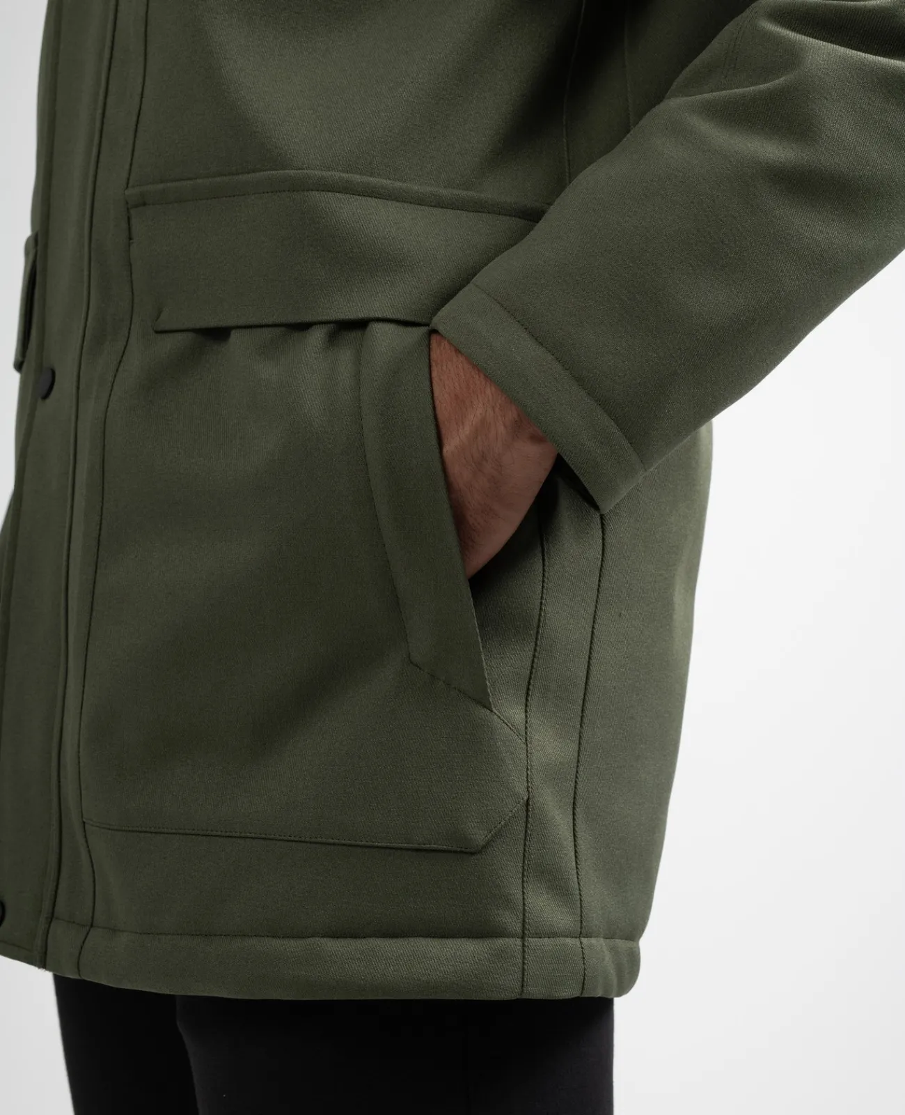 Sun Valley Epersy^Homme Vestes & Manteaux