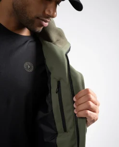 Sun Valley Epersy^Homme Vestes & Manteaux