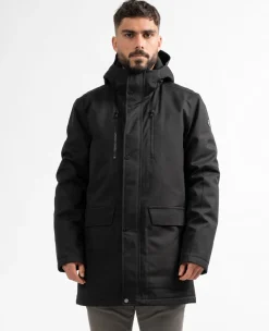 Sun Valley Epersy^Homme Vestes & Manteaux