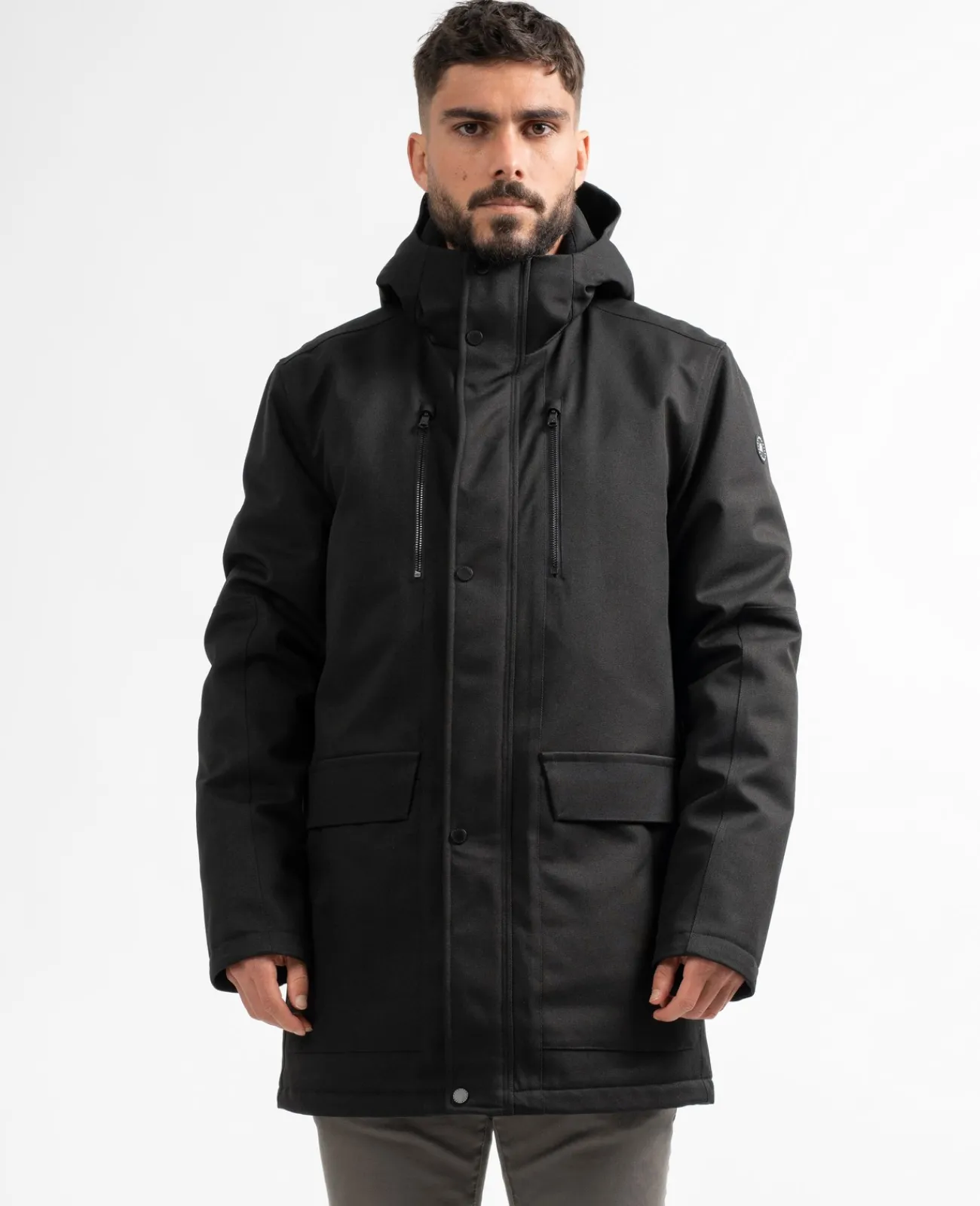 Sun Valley Epersy^Homme Vestes & Manteaux