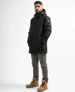 Sun Valley Epersy^Homme Vestes & Manteaux