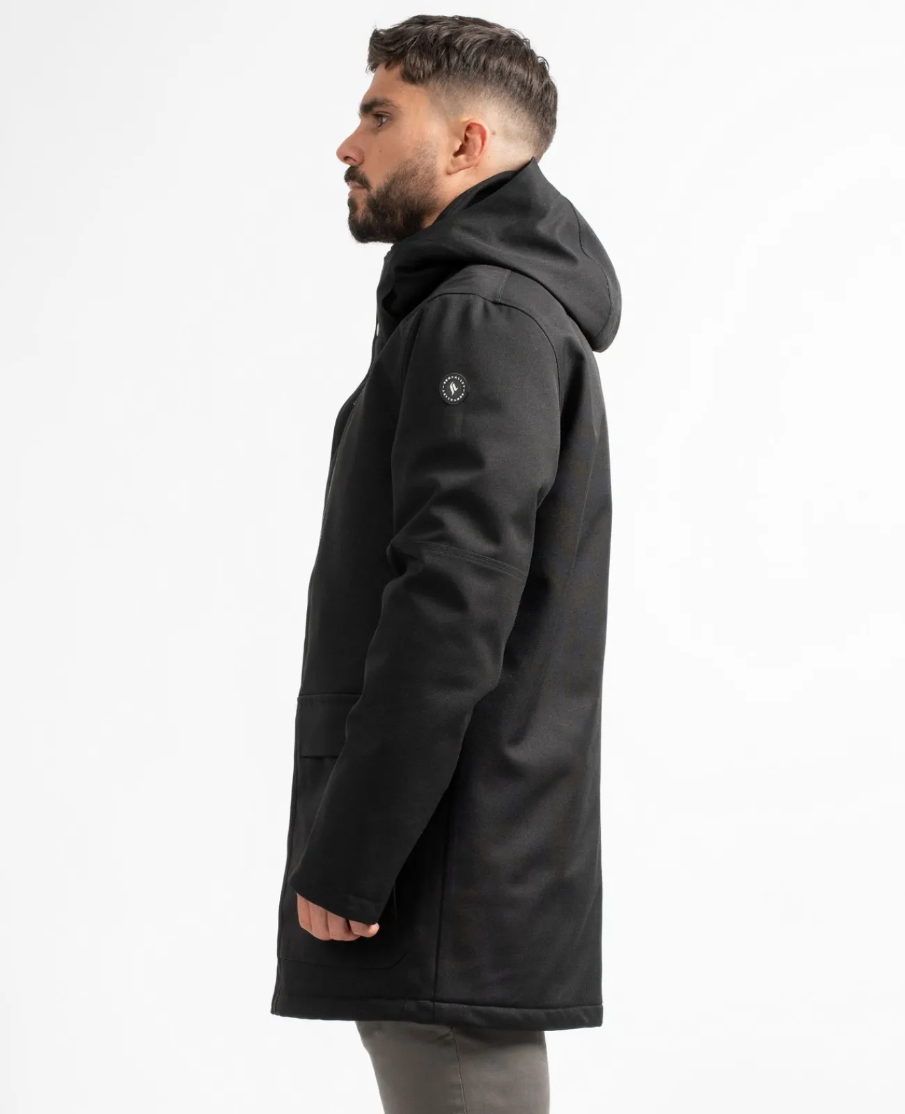 Sun Valley Epersy^Homme Vestes & Manteaux