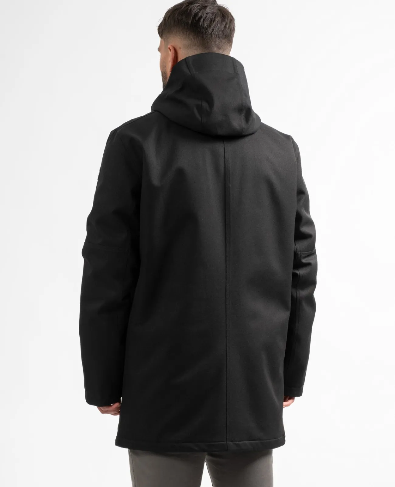 Sun Valley Epersy^Homme Vestes & Manteaux