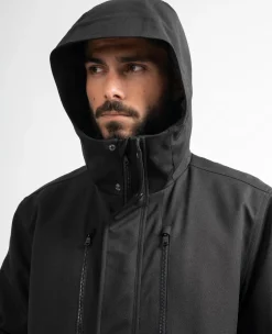 Sun Valley Epersy^Homme Vestes & Manteaux