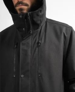 Sun Valley Epersy^Homme Vestes & Manteaux