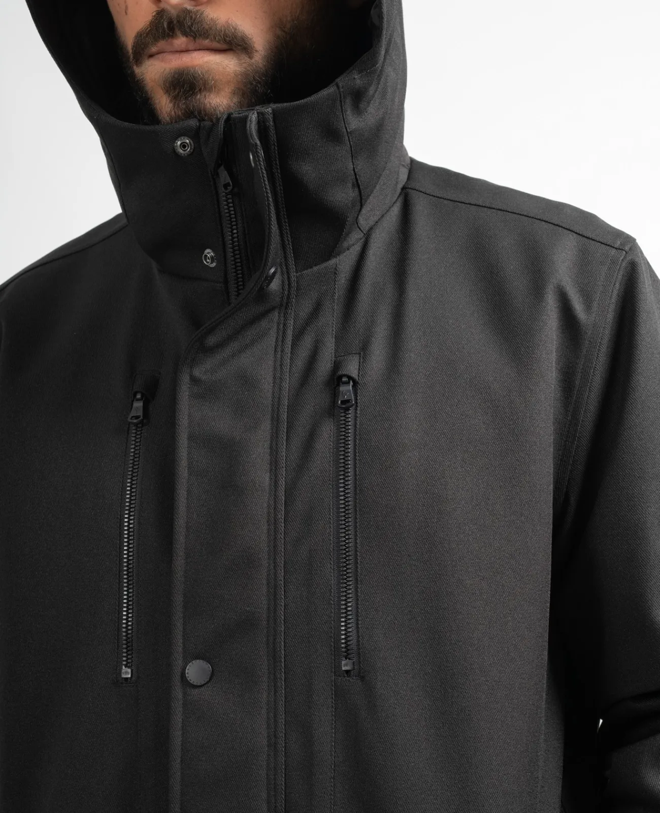 Sun Valley Epersy^Homme Vestes & Manteaux