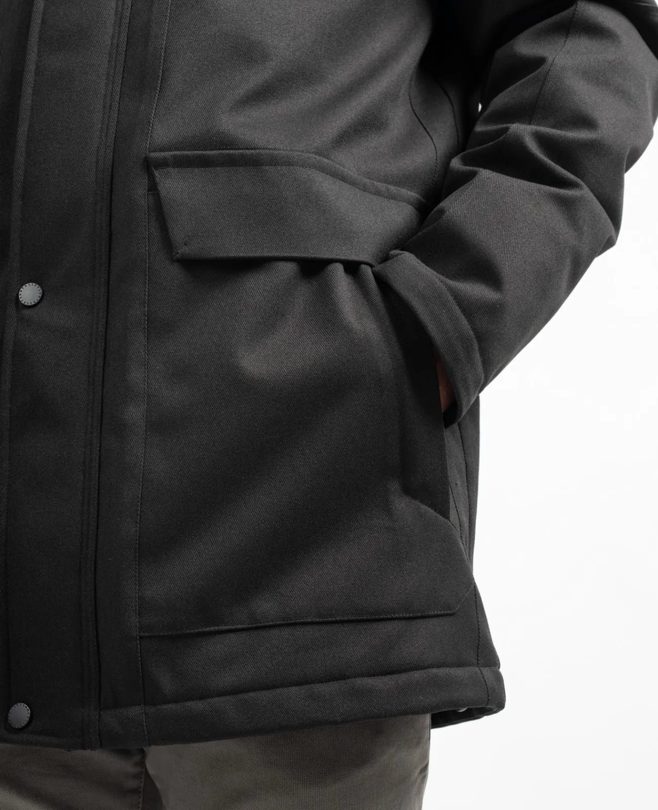 Sun Valley Epersy^Homme Vestes & Manteaux