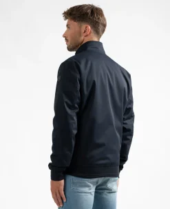 Sun Valley Epilar^Homme Vestes & Manteaux